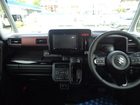 車両画像15