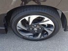 車両画像20