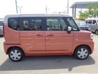 車両画像4
