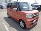 車両画像6