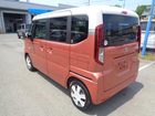 車両画像7