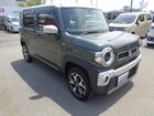車両画像6