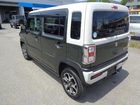 車両画像7