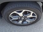 車両画像20