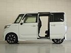 車両画像8