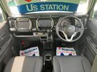 車両画像7