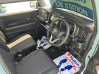 車両画像8