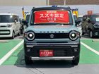 車両画像13
