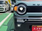 車両画像14