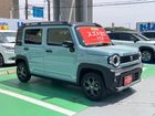 車両画像15