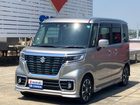車両画像1