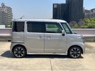 車両画像8