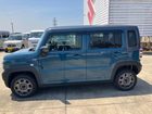 車両画像9