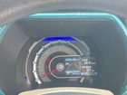 車両画像16