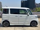 車両画像8