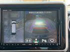 車両画像11