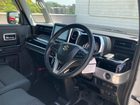 車両画像15