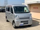 車両画像6
