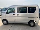 車両画像9