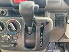 車両画像11