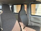 車両画像13