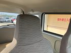 車両画像14