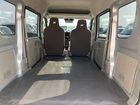 車両画像18