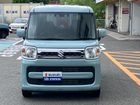 車両画像4