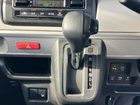 車両画像11