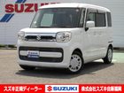 車両画像1