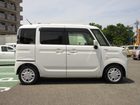 車両画像6