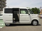 車両画像7