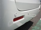 車両画像10