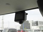 車両画像13