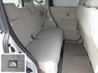 車両画像17