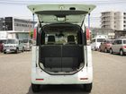 車両画像18