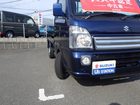 車両画像5