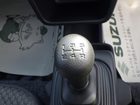 車両画像9