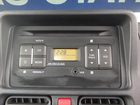 車両画像13