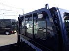 車両画像17