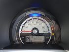 車両画像13