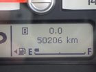 車両画像14