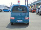車両画像9