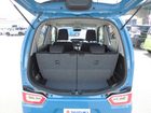 車両画像10