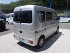 車両画像13