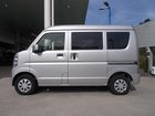 車両画像14