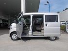 車両画像15