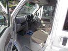 車両画像20