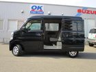 車両画像9
