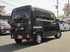 車両画像10